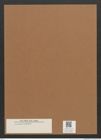 Diatomeae indet. Zeichnungen Sammlung Grunow Mappe 02690 (Herbarium_W_Grunow_drawings_Folder_02690)